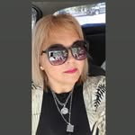 Leonor Morales - @leonor_morales_ - Instagram