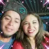 Leonor Morales - @leonor.morales730 - TikTok