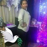Leonor Morales - @leonor.morales.98871 - Instagram