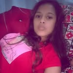 leonor morales - @leonormorales62 - Instagram