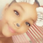 Leonor Morales - @leonor.morales.1428 - Instagram
