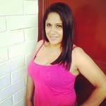Leonor Morales - @leonormorales408 - Instagram