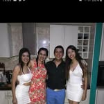 Leonor Morales - @leonor.morales.14203544 - Instagram