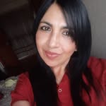 Leonor Morales - @leonor.morales.9421450 - Instagram