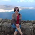 Leonor Morales - @leonor.morales.9655 - Instagram