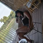 Leonor Morales - @leomoralesc1 - Instagram