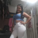 Leonor Morales - @leito4435 - Instagram