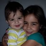 Leonor Morales - @leonor.morales.988 - Instagram
