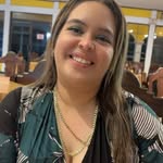 Leonor Morales - @leo_208_mor - Instagram