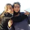 Leonor Morales - @leonor.morales71 - TikTok