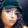 Leonor Morales - @leonormorales84 - TikTok