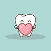 Leonor Morales - @leonor.morales140 - TikTok