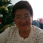 Leonor Morales - @leonor.morales.7334 - Instagram
