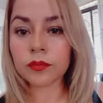 Leonor Morales - @leonormorales69 - Instagram