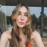 Leonor Morales - @leonormorales15 - Instagram
