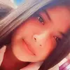 Leonor Morales - @jacichileo2001 - TikTok
