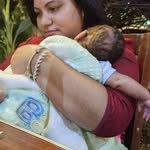 Leonor Morales - @leonor.morales.585112 - Instagram