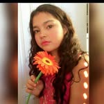 Leonor Morales - @kathyamorales_888 - Instagram