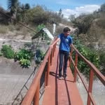 Leonor Morales - @leonor1347 - Instagram