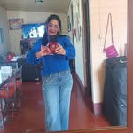Leonor Morales - @leonor.morales.395891 - Instagram