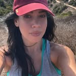 Leonor Morales  - @laylaalec01 - Instagram