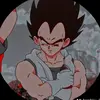 Leonor Morales - @leonor.morales24 - TikTok