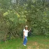 leonor morales - @leonor.morales76 - TikTok