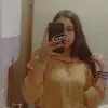 leonormorales081 - @leonormorales081 - TikTok