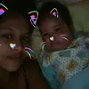 leonormorales - @user33762022 - TikTok