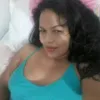 leonormoralesburb - @leonormoralesburb - TikTok
