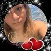 lLeonor Morales - @lleonor.morales - TikTok