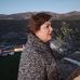 Doris Leonor Moreno Chia - Facebook