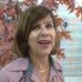 Guia Leonor Moreno - Facebook