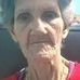 Leonor Moreno - Facebook