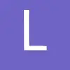 Leonor Moreno - @leonor.moreno725 - TikTok
