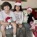 Leonor Moreno - Facebook