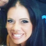 Leonor Moreno - @leonormoreno9 - Instagram