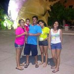 Leonor Moreno - @moreno_leonor - Instagram