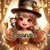 Leonor Moreno - Facebook