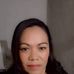 Leonor Moreno - Facebook