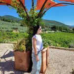 leonor moreno - @leonormovaq - Instagram