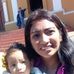 Leonor Moreno - Facebook