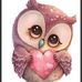 Leonor Moreno - Facebook