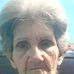 Leonor Moreno - Facebook