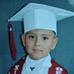 Leonor Moreno - Facebook