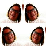 Leonor moreno - @leonor_moreno_tj - Instagram