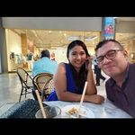 Leonor Moreno - @leonor.moreno - Instagram