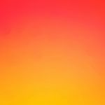 leonor moreno - @leonormoreno62 - Instagram