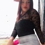 Leonor Moreno - @leonor.moreno.167 - Instagram