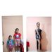 Leonor Moreno - Facebook